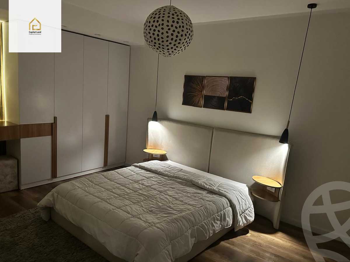 https://aqarmap.com.eg/en/listing/5670973-for-rent-cairo-new-cairo-lrhb-city-mtdd-lrhb-phase-8