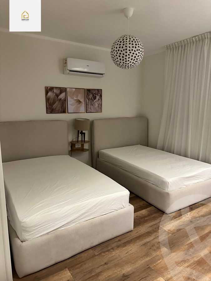 https://aqarmap.com.eg/en/listing/5670973-for-rent-cairo-new-cairo-lrhb-city-mtdd-lrhb-phase-8