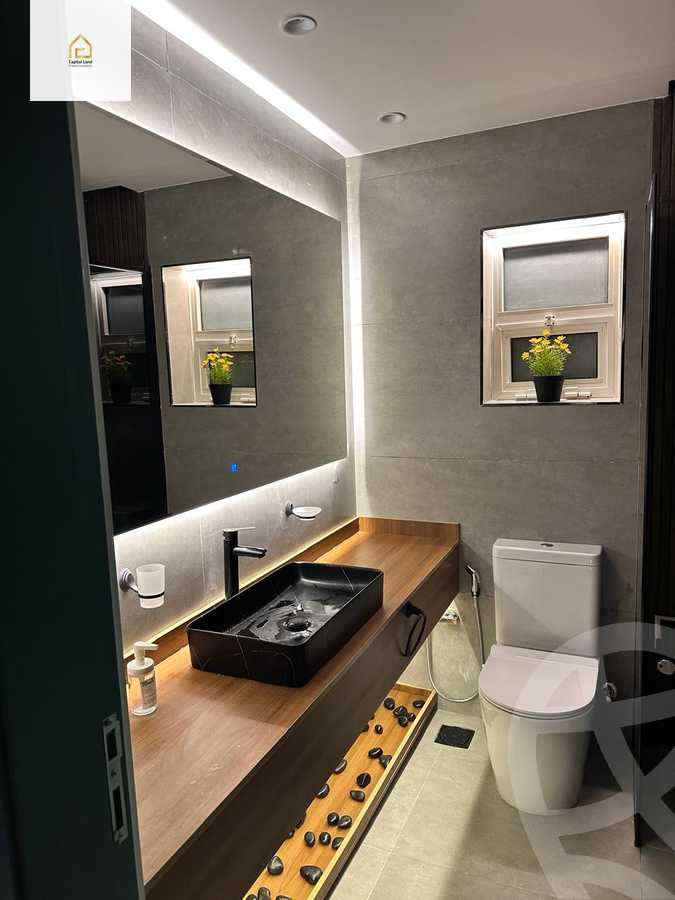 https://aqarmap.com.eg/en/listing/5670973-for-rent-cairo-new-cairo-lrhb-city-mtdd-lrhb-phase-8
