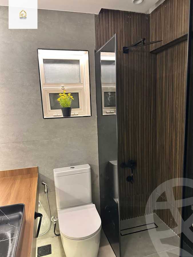 https://aqarmap.com.eg/en/listing/5670973-for-rent-cairo-new-cairo-lrhb-city-mtdd-lrhb-phase-8