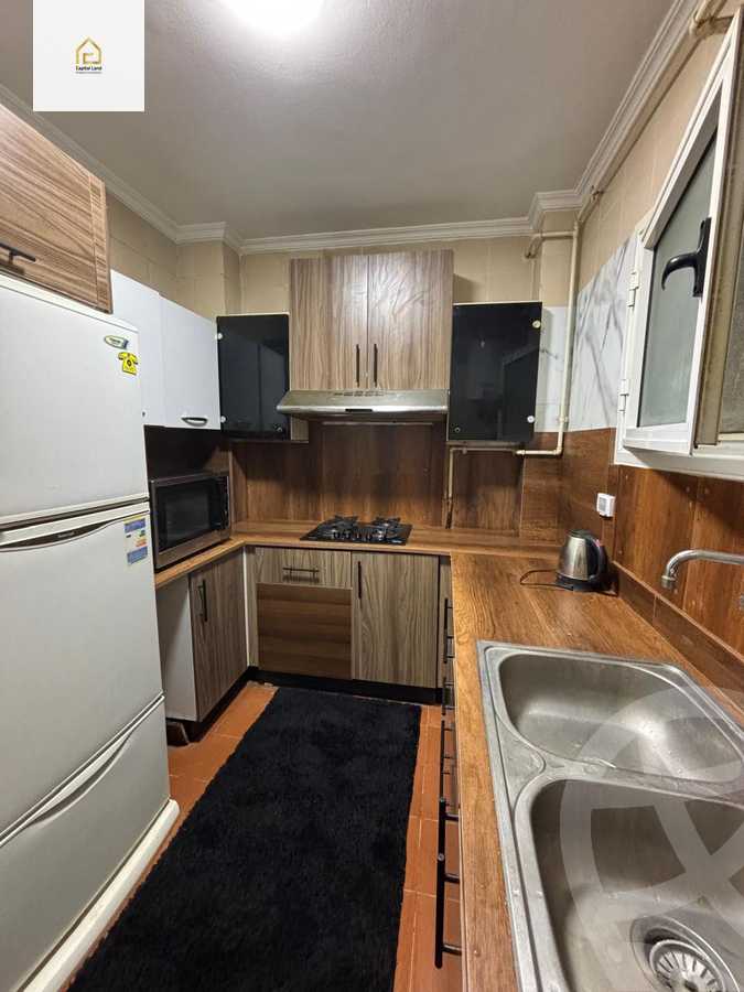 https://aqarmap.com.eg/en/listing/5671400-for-rent-cairo-new-cairo-lrhb-city-phase-4-mostafa-el-nahaas-st