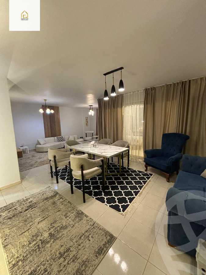 https://aqarmap.com.eg/en/listing/5671400-for-rent-cairo-new-cairo-lrhb-city-phase-4-mostafa-el-nahaas-st