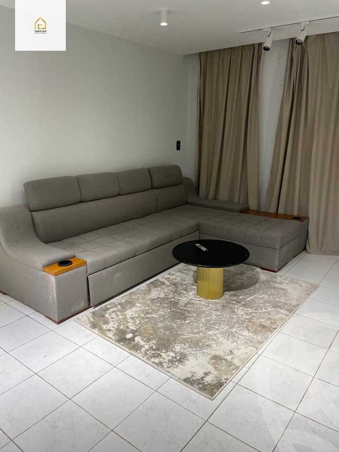 https://aqarmap.com.eg/en/listing/5671972-for-rent-cairo-new-cairo-lrhb-city-phase-3-umm-kolthom-st