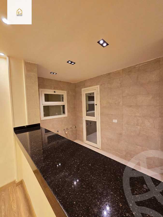 https://aqarmap.com.eg/en/listing/5672140-for-sale-cairo-new-cairo-madinaty-sixth-zone-buildings-ragab-sons