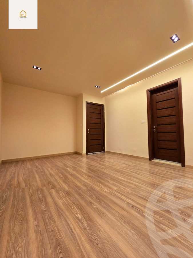 https://aqarmap.com.eg/en/listing/5672140-for-sale-cairo-new-cairo-madinaty-sixth-zone-buildings-ragab-sons