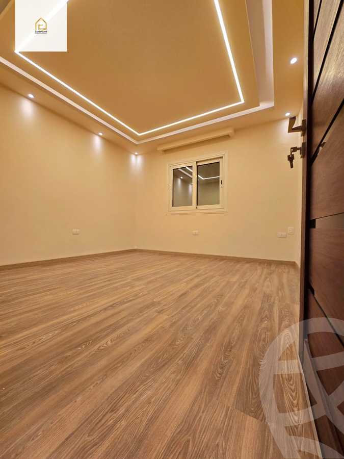 https://aqarmap.com.eg/en/listing/5672140-for-sale-cairo-new-cairo-madinaty-sixth-zone-buildings-ragab-sons