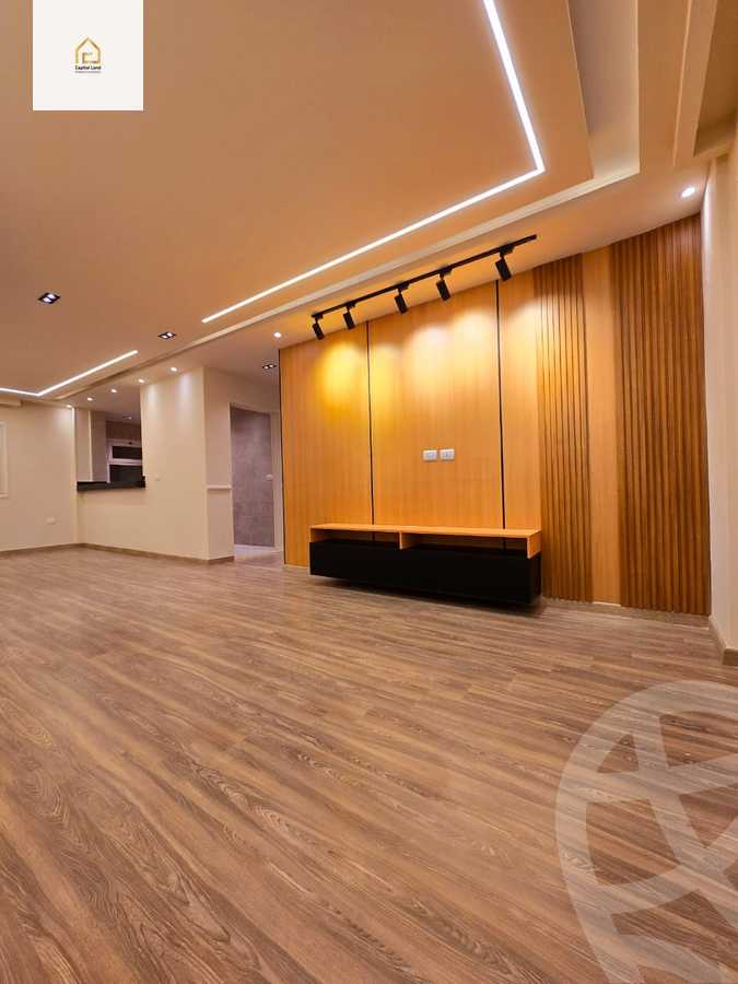 https://aqarmap.com.eg/en/listing/5672140-for-sale-cairo-new-cairo-madinaty-sixth-zone-buildings-ragab-sons