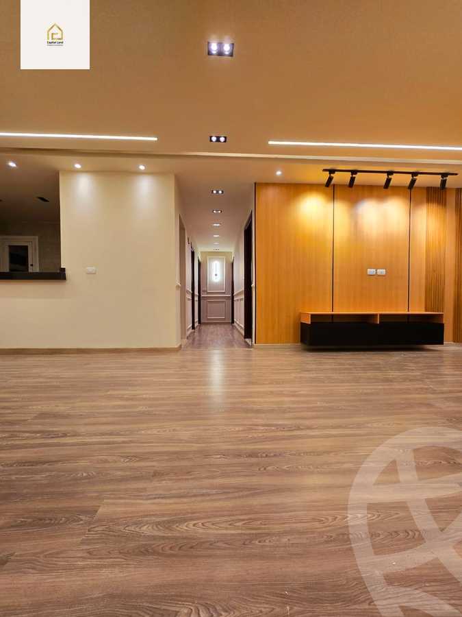 https://aqarmap.com.eg/en/listing/5672140-for-sale-cairo-new-cairo-madinaty-sixth-zone-buildings-ragab-sons