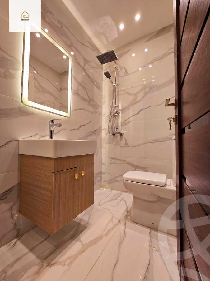 https://aqarmap.com.eg/en/listing/5672140-for-sale-cairo-new-cairo-madinaty-sixth-zone-buildings-ragab-sons