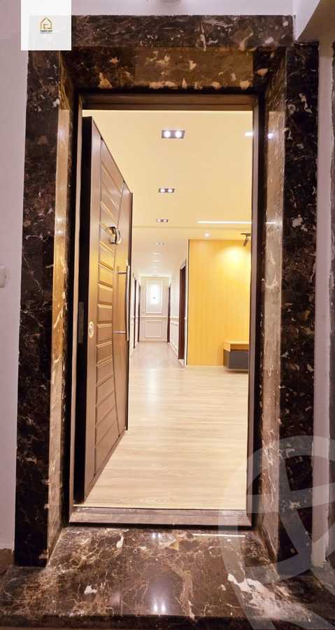https://aqarmap.com.eg/en/listing/5672140-for-sale-cairo-new-cairo-madinaty-sixth-zone-buildings-ragab-sons