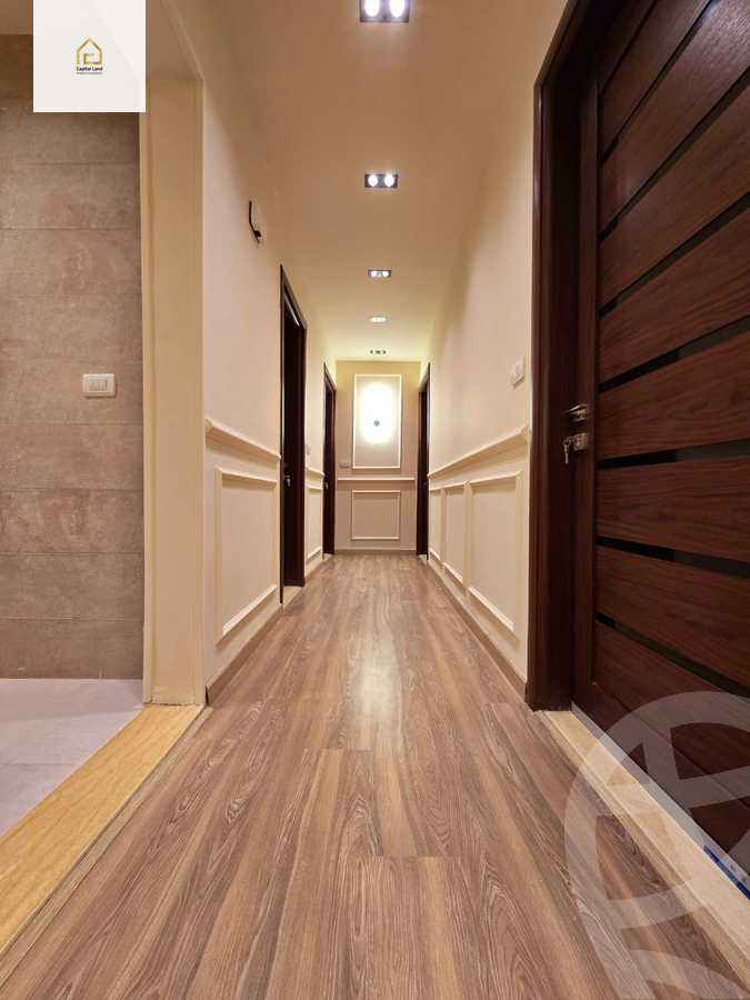 https://aqarmap.com.eg/en/listing/5672140-for-sale-cairo-new-cairo-madinaty-sixth-zone-buildings-ragab-sons