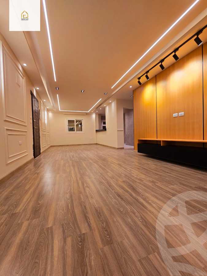 https://aqarmap.com.eg/en/listing/5672140-for-sale-cairo-new-cairo-madinaty-sixth-zone-buildings-ragab-sons