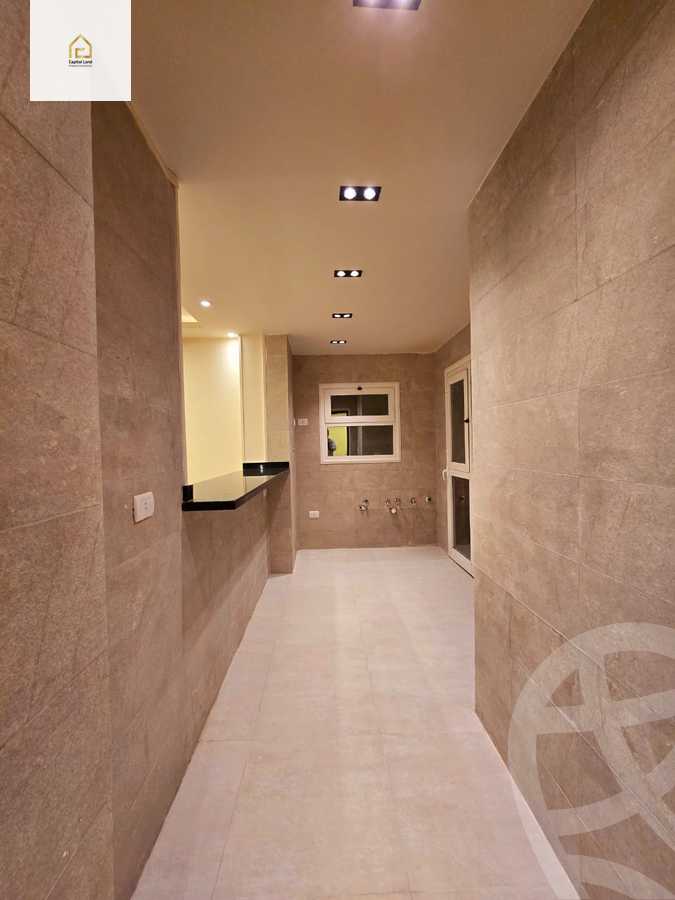 https://aqarmap.com.eg/en/listing/5672140-for-sale-cairo-new-cairo-madinaty-sixth-zone-buildings-ragab-sons
