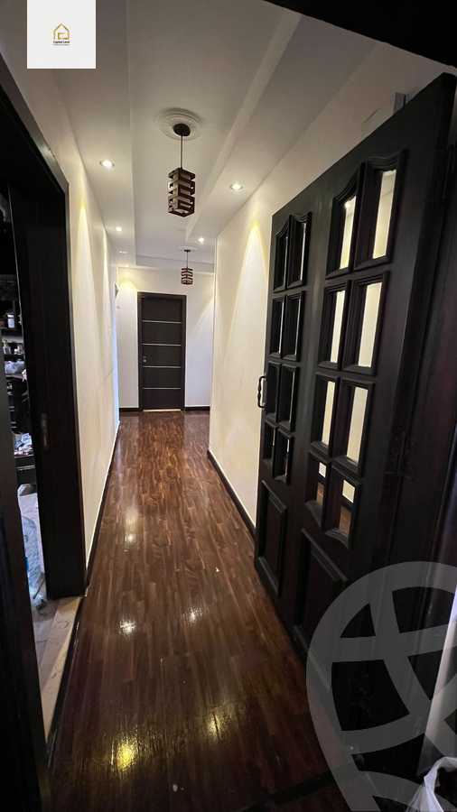 https://aqarmap.com.eg/en/listing/5675582-for-rent-cairo-new-cairo-lrhb-city-phase-4-mohammed-farid-st