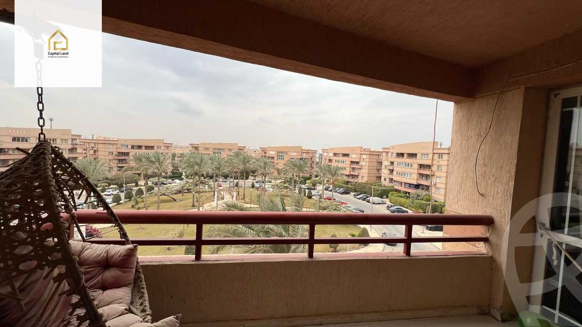 https://aqarmap.com.eg/en/listing/5675582-for-rent-cairo-new-cairo-lrhb-city-phase-4-mohammed-farid-st