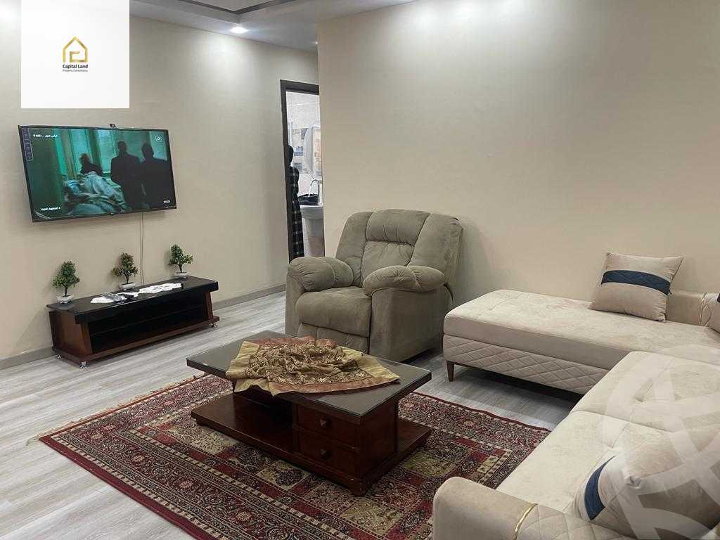 https://aqarmap.com.eg/en/listing/5675948-for-rent-cairo-new-cairo-lrhb-city-phase-5-talaat-mostafa-st