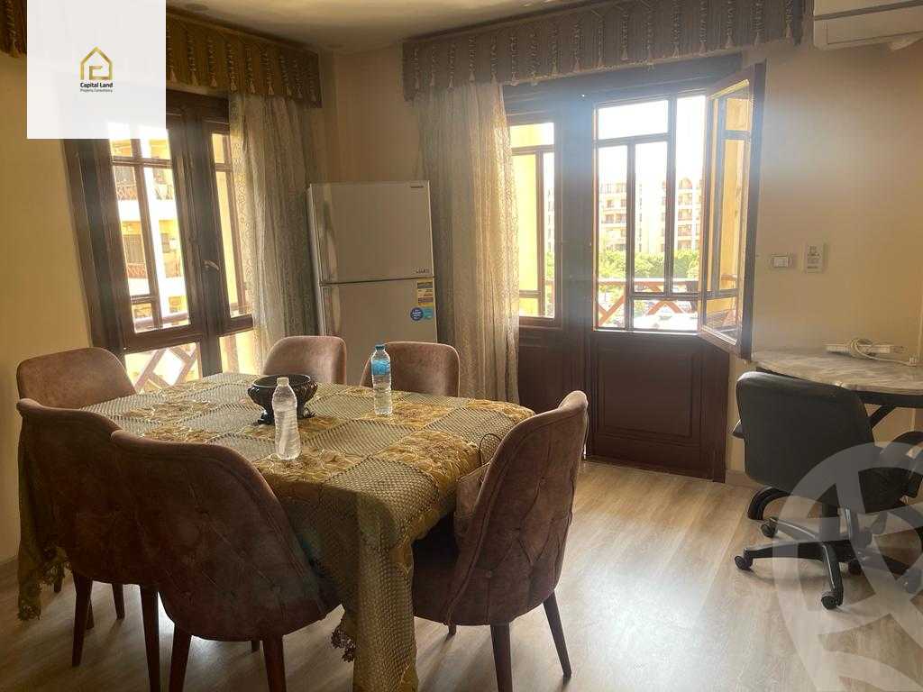 https://aqarmap.com.eg/en/listing/5675948-for-rent-cairo-new-cairo-lrhb-city-phase-5-talaat-mostafa-st