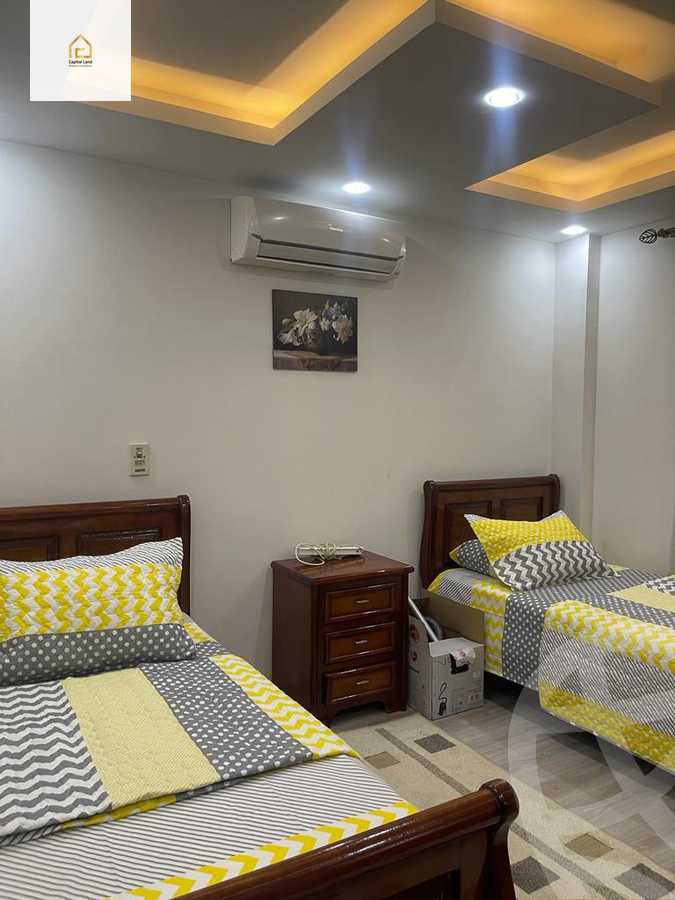 https://aqarmap.com.eg/en/listing/5675948-for-rent-cairo-new-cairo-lrhb-city-phase-5-talaat-mostafa-st