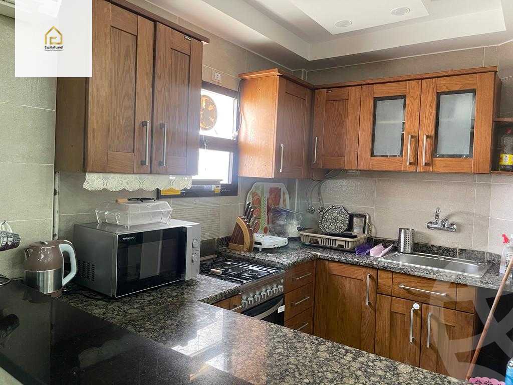 https://aqarmap.com.eg/en/listing/5675948-for-rent-cairo-new-cairo-lrhb-city-phase-5-talaat-mostafa-st