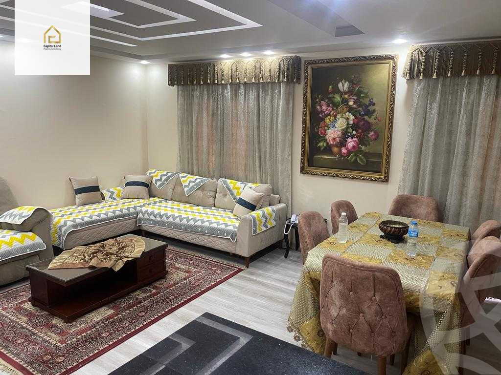 https://aqarmap.com.eg/en/listing/5675948-for-rent-cairo-new-cairo-lrhb-city-phase-5-talaat-mostafa-st