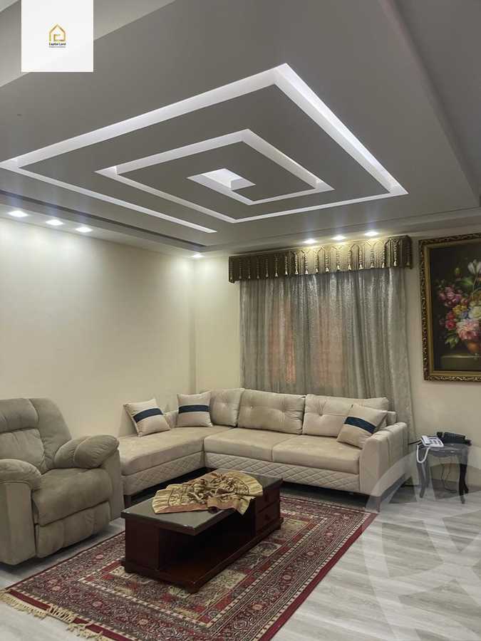 https://aqarmap.com.eg/en/listing/5675948-for-rent-cairo-new-cairo-lrhb-city-phase-5-talaat-mostafa-st