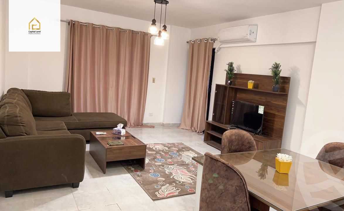 https://aqarmap.com.eg/en/listing/5675669-for-rent-cairo-new-cairo-lrhb-city-mtdd-lrhb-phase-9