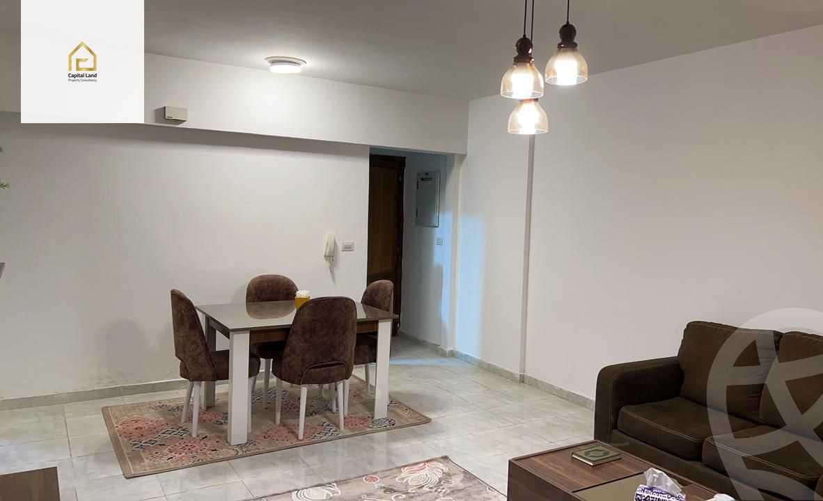 https://aqarmap.com.eg/en/listing/5675669-for-rent-cairo-new-cairo-lrhb-city-mtdd-lrhb-phase-9