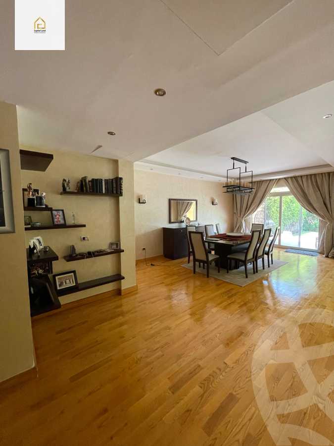 https://aqarmap.com.eg/en/listing/5675977-for-rent-cairo-new-cairo-compounds-la-terra