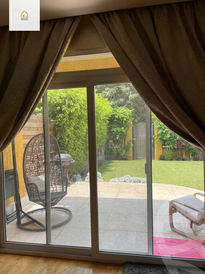 https://aqarmap.com.eg/en/listing/5675977-for-rent-cairo-new-cairo-compounds-la-terra