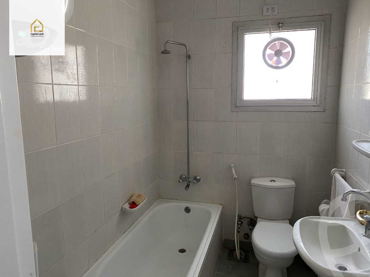 https://aqarmap.com.eg/en/listing/5675988-for-rent-cairo-new-cairo-lrhb-city-phase-2-amr-ibn-el-aas-st