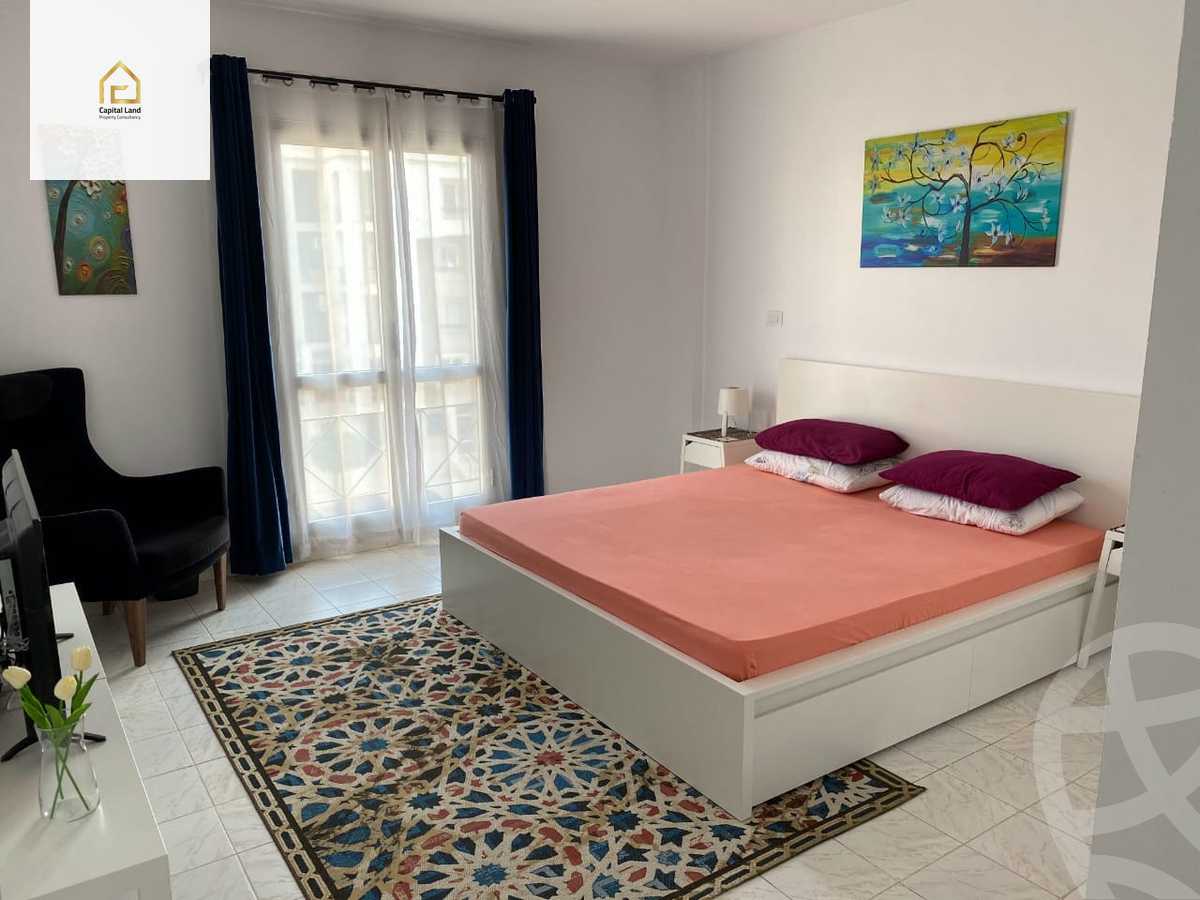 https://aqarmap.com.eg/en/listing/5675988-for-rent-cairo-new-cairo-lrhb-city-phase-2-amr-ibn-el-aas-st