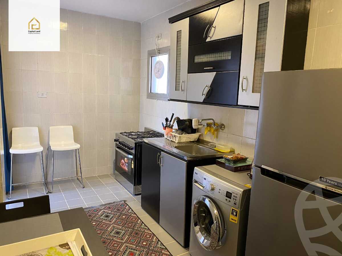 https://aqarmap.com.eg/en/listing/5675988-for-rent-cairo-new-cairo-lrhb-city-phase-2-amr-ibn-el-aas-st