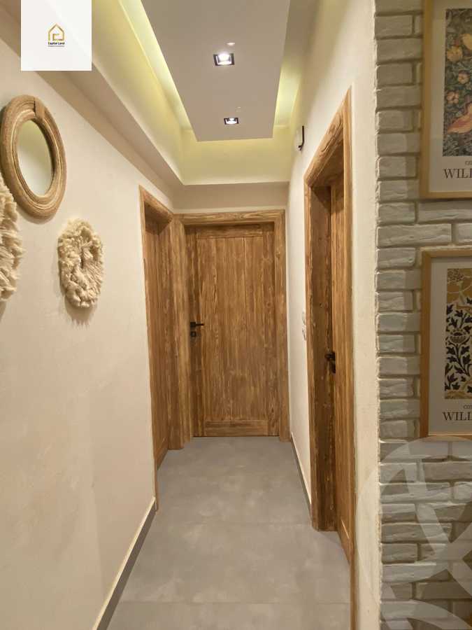 https://aqarmap.com.eg/en/listing/5676019-for-rent-cairo-new-cairo-compounds-galleria-moon-valley