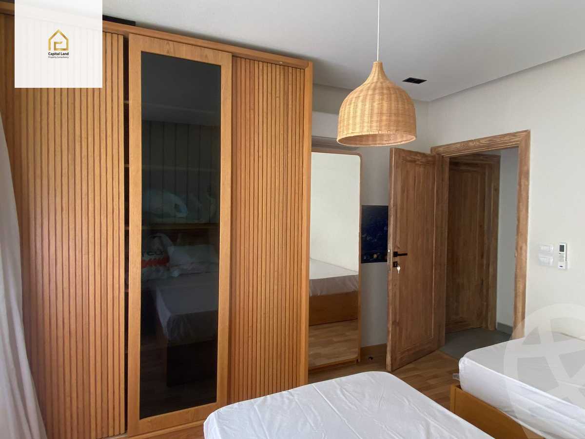 https://aqarmap.com.eg/en/listing/5676019-for-rent-cairo-new-cairo-compounds-galleria-moon-valley