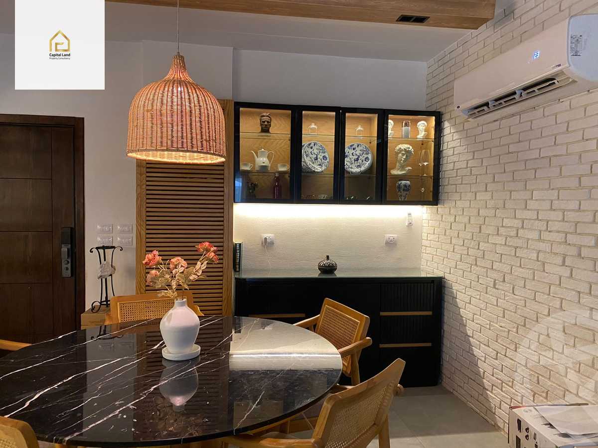https://aqarmap.com.eg/en/listing/5676019-for-rent-cairo-new-cairo-compounds-galleria-moon-valley