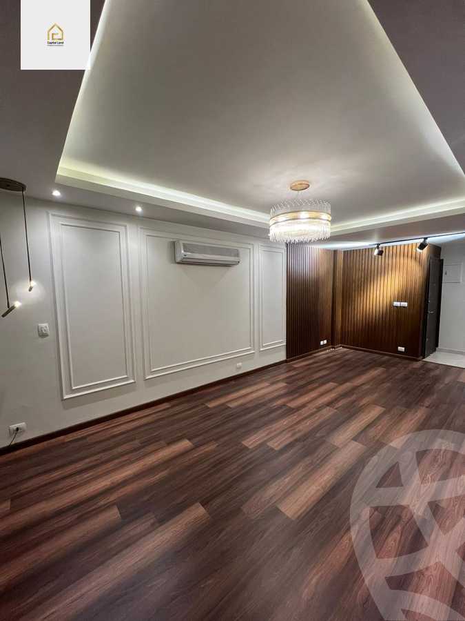 https://aqarmap.com.eg/en/listing/5676040-for-sale-cairo-new-cairo-lrhb-city-phase-3-nagib-al-rehani-st