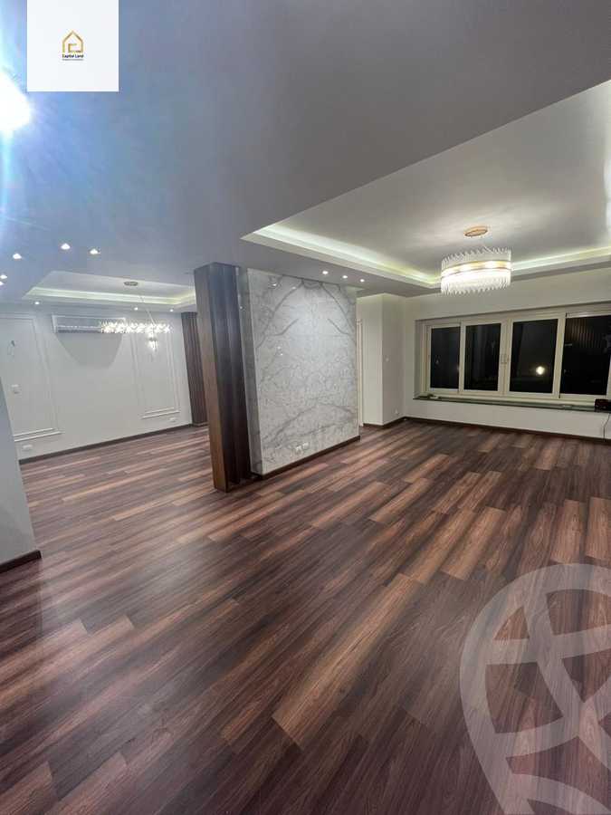 https://aqarmap.com.eg/en/listing/5676040-for-sale-cairo-new-cairo-lrhb-city-phase-3-nagib-al-rehani-st
