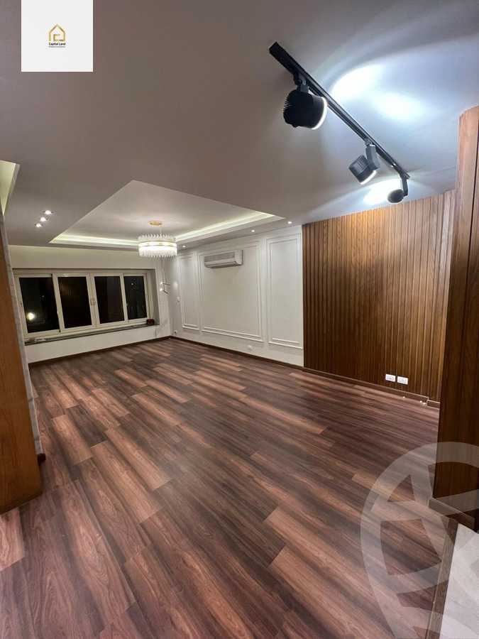 https://aqarmap.com.eg/en/listing/5676040-for-sale-cairo-new-cairo-lrhb-city-phase-3-nagib-al-rehani-st