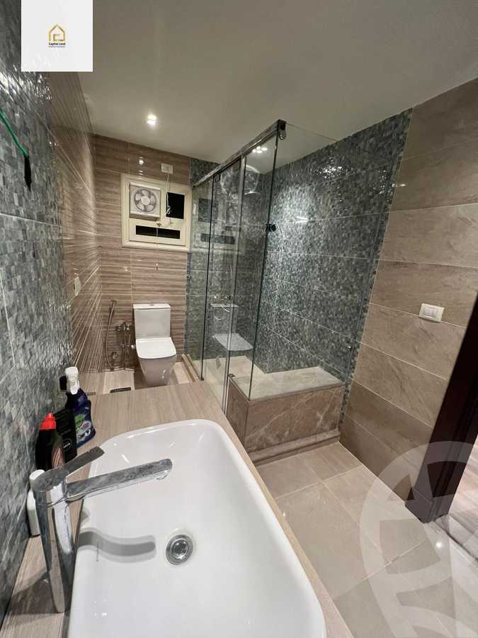 https://aqarmap.com.eg/en/listing/5676040-for-sale-cairo-new-cairo-lrhb-city-phase-3-nagib-al-rehani-st