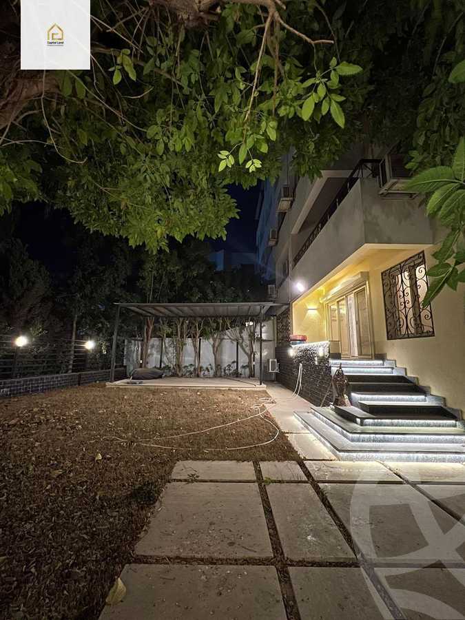 https://aqarmap.com.eg/en/listing/5676040-for-sale-cairo-new-cairo-lrhb-city-phase-3-nagib-al-rehani-st
