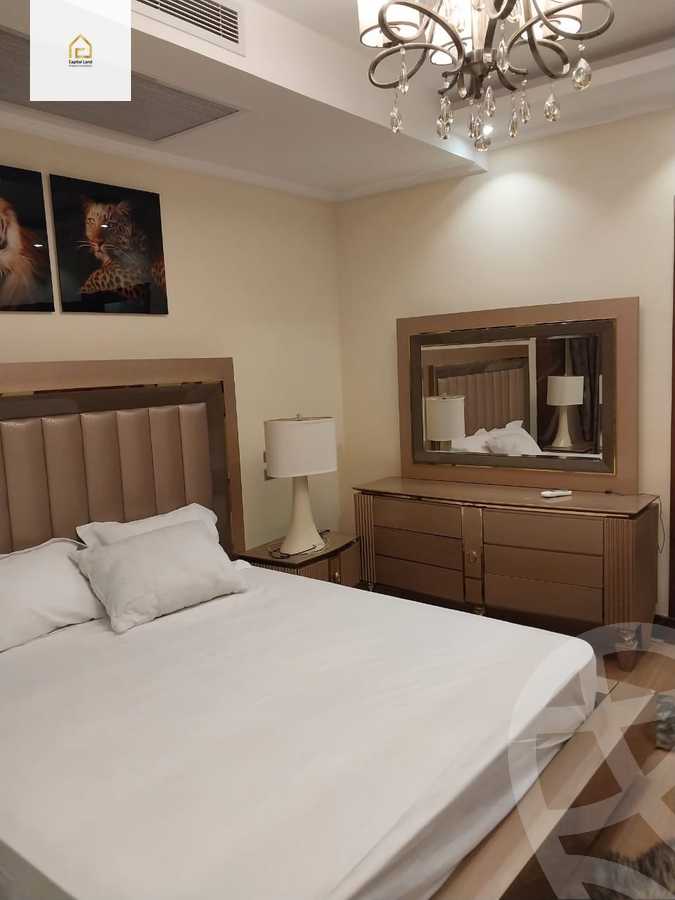 https://aqarmap.com.eg/ar/listing/5676083-for-rent-cairo-new-cairo-compounds-village-avenue
