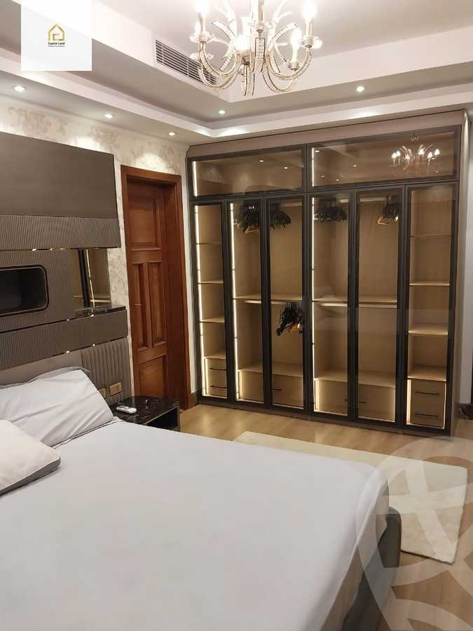 https://aqarmap.com.eg/ar/listing/5676083-for-rent-cairo-new-cairo-compounds-village-avenue