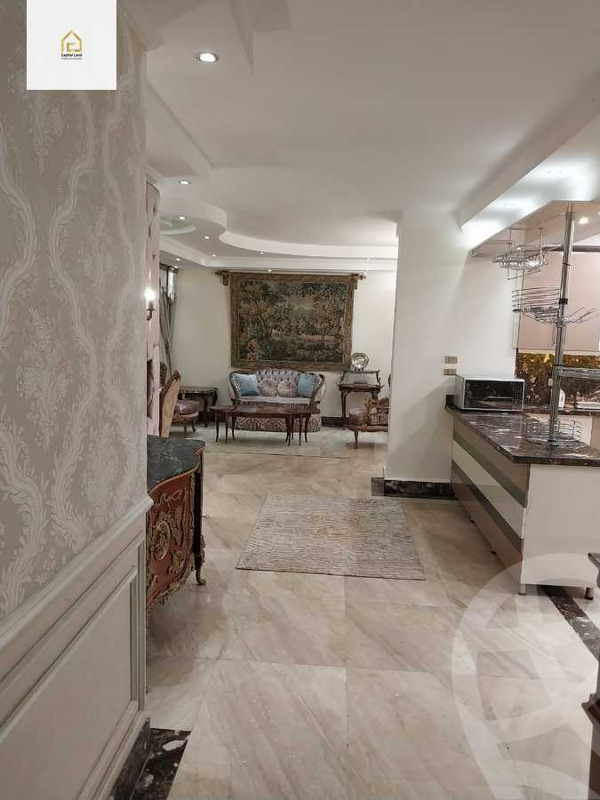https://aqarmap.com.eg/ar/listing/5676083-for-rent-cairo-new-cairo-compounds-village-avenue