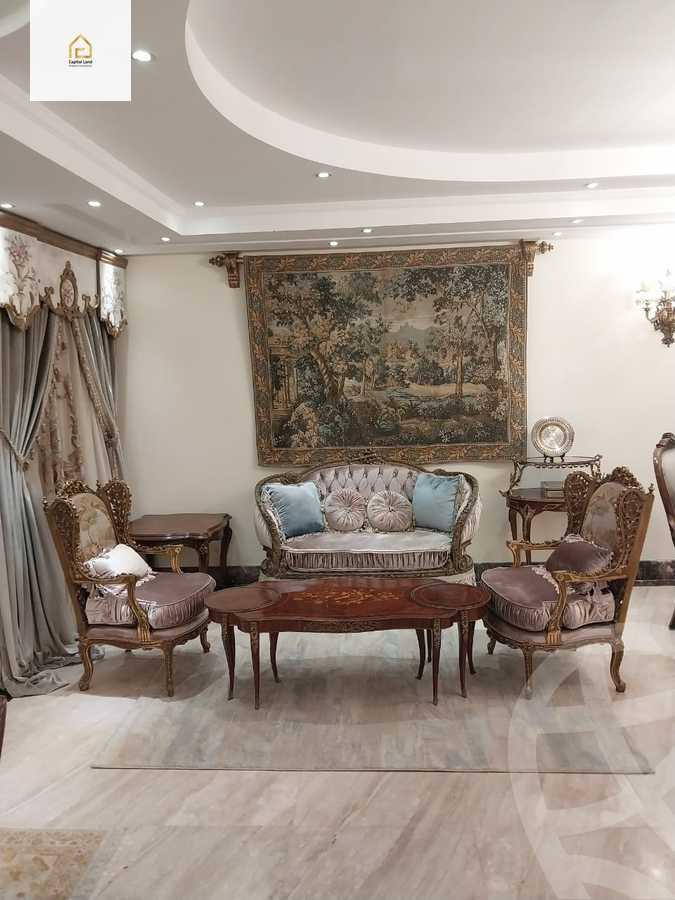 https://aqarmap.com.eg/ar/listing/5676083-for-rent-cairo-new-cairo-compounds-village-avenue