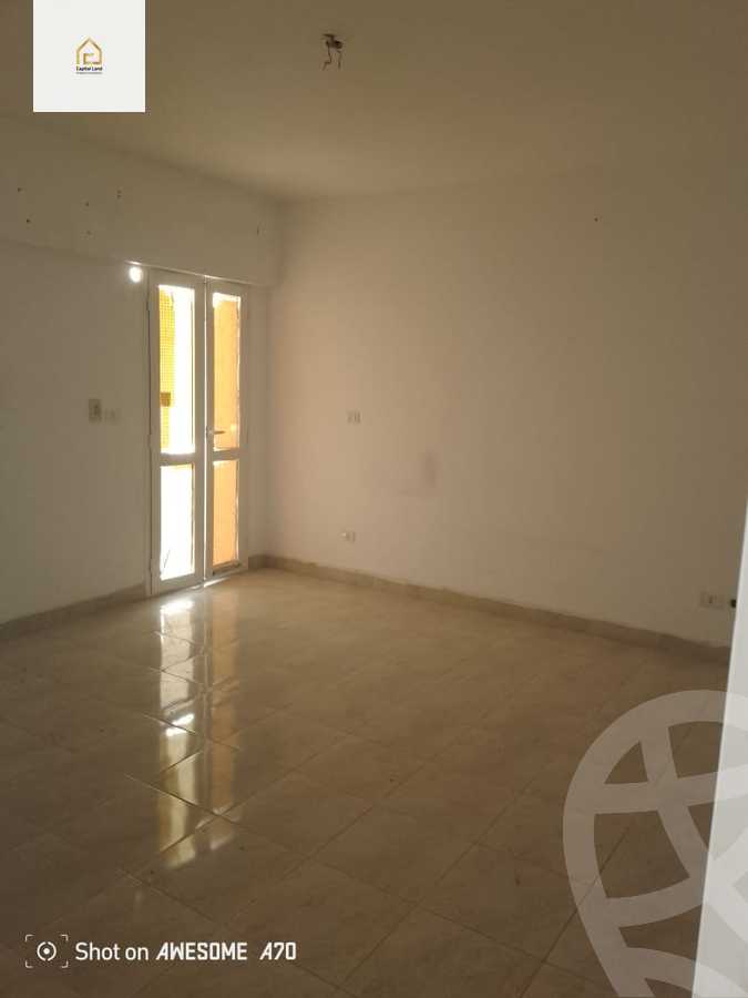 https://aqarmap.com.eg/en/listing/5677278-for-rent-cairo-new-cairo-lrhb-city-mtdd-lrhb-phase-7