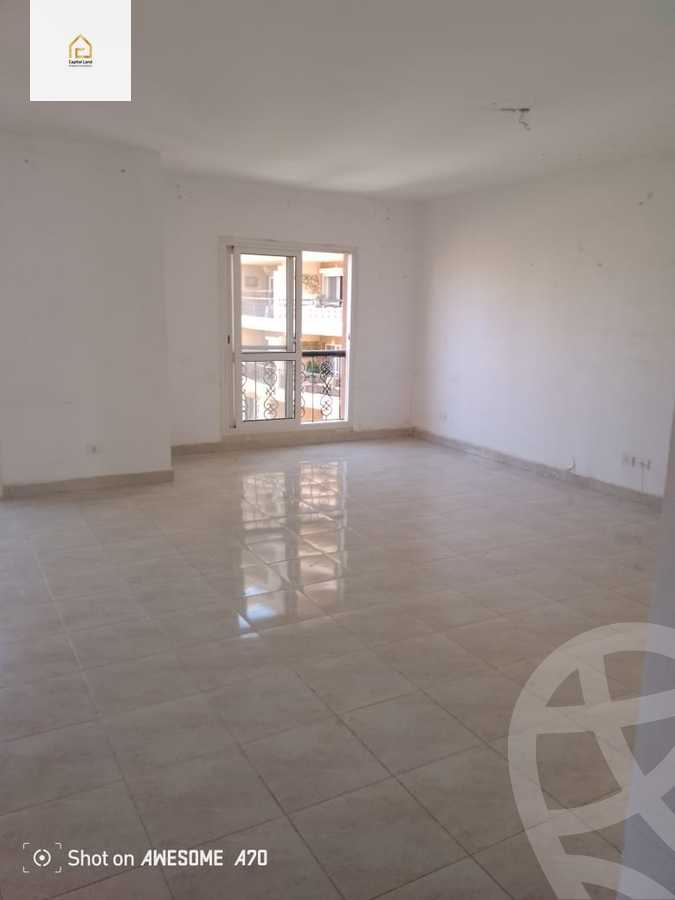 https://aqarmap.com.eg/en/listing/5677278-for-rent-cairo-new-cairo-lrhb-city-mtdd-lrhb-phase-7