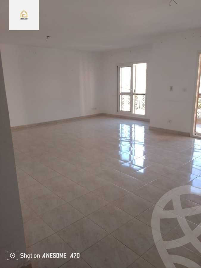 https://aqarmap.com.eg/en/listing/5677278-for-rent-cairo-new-cairo-lrhb-city-mtdd-lrhb-phase-7