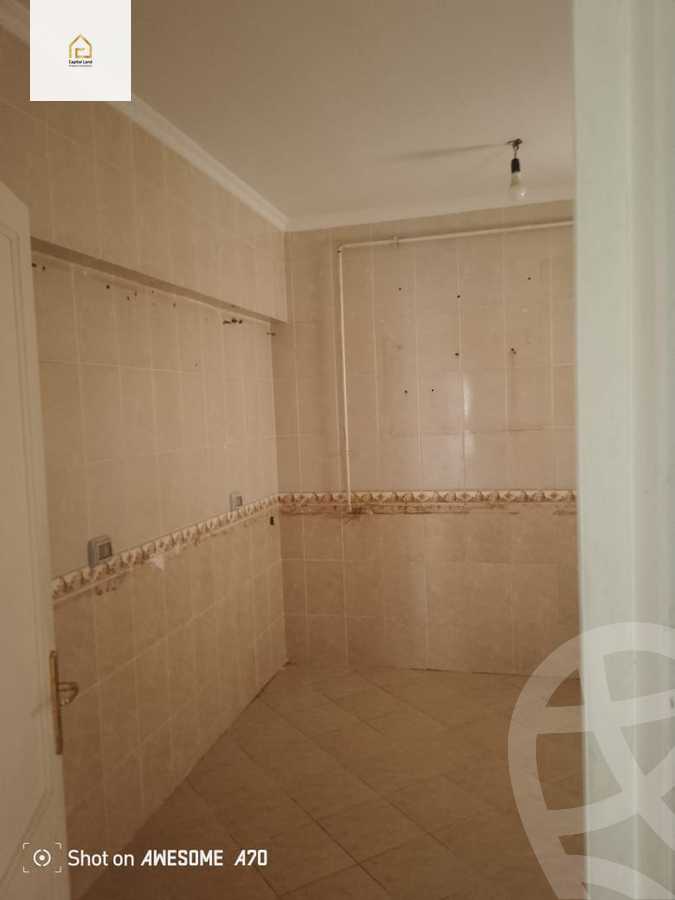 https://aqarmap.com.eg/en/listing/5677278-for-rent-cairo-new-cairo-lrhb-city-mtdd-lrhb-phase-7