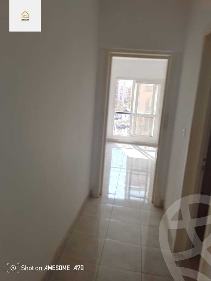 https://aqarmap.com.eg/en/listing/5677278-for-rent-cairo-new-cairo-lrhb-city-mtdd-lrhb-phase-7