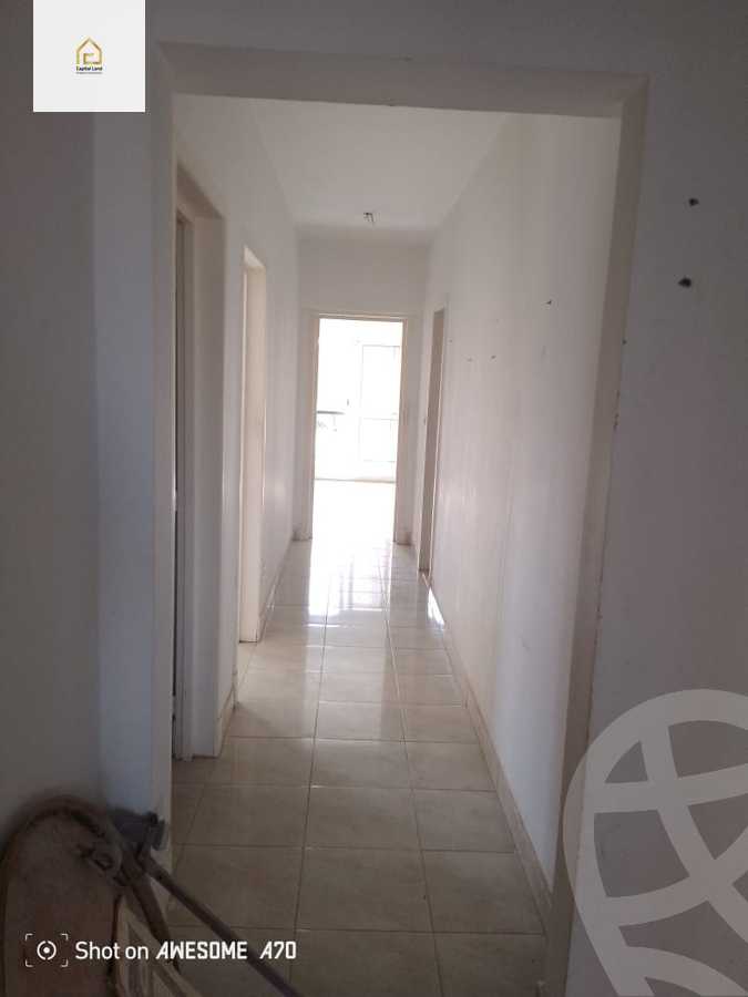 https://aqarmap.com.eg/en/listing/5677278-for-rent-cairo-new-cairo-lrhb-city-mtdd-lrhb-phase-7